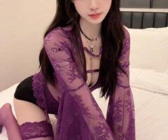 Orange County escorts - 💙💚💛💜We're your TOP One CHOICE💚💛💜💗Your Comfort Is Always Our Priority - 25