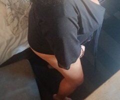 SHOW THIS 🔥ARIES🔥❤LOVE❤ THIS MONTH🌡LETS MAKE SOME MEMORIES 4 MY BDAY THIS WEEK🥕🐰💋 🔹CALL🔹TEXT🔹BOTH🔹 - 42 - Image 2