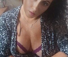 SHOW THIS 🔥ARIES🔥❤LOVE❤ THIS MONTH🌡LETS MAKE SOME MEMORIES 4 MY BDAY THIS WEEK🥕🐰💋 🔹CALL🔹TEXT🔹BOTH🔹 - 42 - Image 4