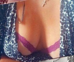 SHOW THIS 🔥ARIES🔥❤LOVE❤ THIS MONTH🌡LETS MAKE SOME MEMORIES 4 MY BDAY THIS WEEK🥕🐰💋 🔹CALL🔹TEXT🔹BOTH🔹 - 42 - Image 7