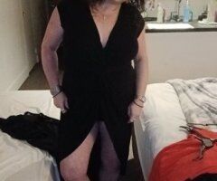 SHOW THIS 🔥ARIES🔥❤LOVE❤ THIS MONTH🌡LETS MAKE SOME MEMORIES 4 MY BDAY THIS WEEK🥕🐰💋 🔹CALL🔹TEXT🔹BOTH🔹 - 42 - Image 9