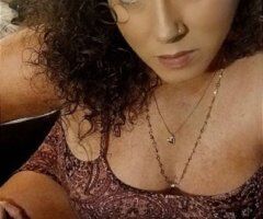 SHOW THIS 🔥ARIES🔥❤LOVE❤ THIS MONTH🌡LETS MAKE SOME MEMORIES 4 MY BDAY THIS WEEK🥕🐰💋 🔹CALL🔹TEXT🔹BOTH🔹 - 42 - Image 10