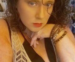 SHOW THIS 🔥ARIES🔥❤LOVE❤ THIS MONTH🌡LETS MAKE SOME MEMORIES 4 MY BDAY THIS WEEK🥕🐰💋 🔹CALL🔹TEXT🔹BOTH🔹 - 42 - Image 11