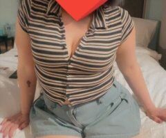 Greenville escorts - Whatsup Greenville!!! - 30
