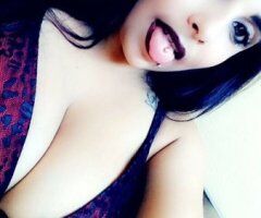 Incalls;Outcalls/Wetttt & Slipperyyy Come Play 🤤😛🥴 - 23 - Image 2