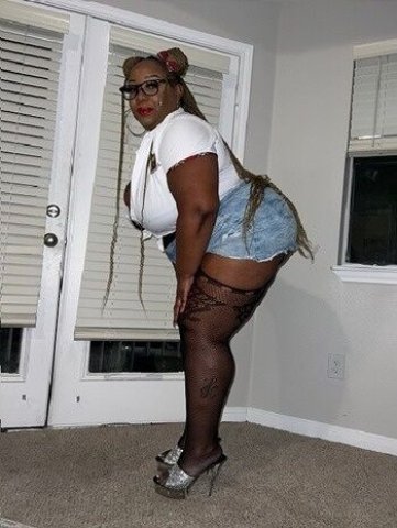 💥BBW MAMII CUM SEE ME🔥BBW LEONA BACK IN THIS TOWN🔥FACETIME FUN😋VIDEO CONTENT💥DROPBOX SELL❤INCALL,OUTCALL,CAR DATE 🔥$50 DEPOSIT MUST FOR FIRST MEET💕 - 32 - 1