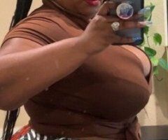 💥BBW MAMII CUM SEE ME🔥BBW LEONA BACK IN THIS TOWN🔥FACETIME FUN😋VIDEO CONTENT💥DROPBOX SELL❤INCALL,OUTCALL,CAR DATE 🔥$50 DEPOSIT MUST FOR FIRST MEET💕 - 32 - Image 2