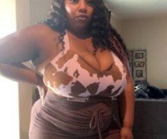💥BBW MAMII CUM SEE ME🔥BBW LEONA BACK IN THIS TOWN🔥FACETIME FUN😋VIDEO CONTENT💥DROPBOX SELL❤INCALL,OUTCALL,CAR DATE 🔥$50 DEPOSIT MUST FOR FIRST MEET💕 - 32 - Image 5
