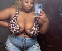 💥BBW MAMII CUM SEE ME🔥BBW LEONA BACK IN THIS TOWN🔥FACETIME FUN😋VIDEO CONTENT💥DROPBOX SELL❤INCALL,OUTCALL,CAR DATE 🔥$50 DEPOSIT MUST FOR FIRST MEET💕 - 32 - Image 6