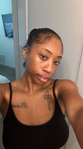 ya girl is backkkk! 💋 - 31 - 1