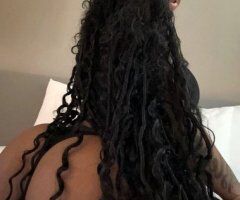 ya girl is backkkk! 💋 - 31 - Image 9