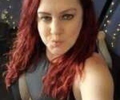 Houston escorts - KT Events 12th Anniversary Celebration TONIGHT at Secret Group - 54