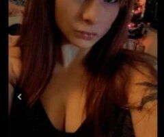 Denver escorts - 🩷♥ Ready To Play Friday Night Trouble♥🩷 - 27