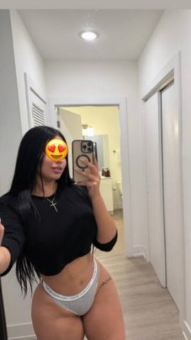 🥵👅joven sexy y caliente🔥🔥me gustan todas las posiciones 👅🍆🥝 perrito 🥵 anal BBJ👅👅 GEF - 23 - 1