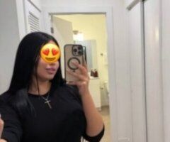 Imperial County escorts - 🥵👅joven sexy y caliente🔥🔥me gustan todas las posiciones 👅🍆🥝 perrito 🥵 anal BBJ👅👅 GEF - 23