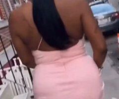 Manhattan escorts - OutCalls🔥Sloppy Wet Mouth🔥Facetime Shows 💰📲 Content Available📲💰🔥 - 34