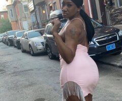 OutCalls🔥Sloppy Wet Mouth🔥Facetime Shows 💰📲 Content Available📲💰🔥 - 34 - Image 2