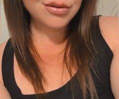 Fort Collins escorts - FOCO LIMITED AVAILABILITY Unmatched Skills. Top Notch Personality! - 35