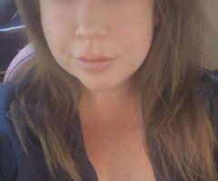 FOCO LIMITED AVAILABILITY Unmatched Skills. Top Notch Personality! - 35 - Image 4
