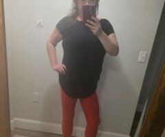 FOCO LIMITED AVAILABILITY Unmatched Skills. Top Notch Personality! - 35 - Image 5
