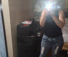 St. Louis escorts - 100% satisfaction - 35