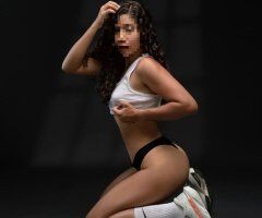 Salt Lake City escorts - Available for both incall 🥵🧼💦, 🥵 cool rate 💦💦,❤FaceTime Verification 🤩 - 25