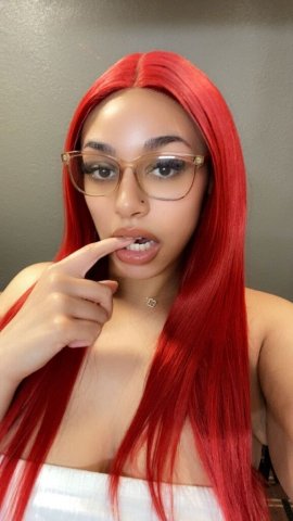Party With Honey❤🎉N e w Big Booty Brazillian And Black ⭐💦S E X Y ASS SNACK🍑💋This Pussy Squirt When You Fuck It From The Back❤💦Can I Swallow That Dick Boo😻👌Incalls WALDORF❤⭐😻💋 - 21 - 1