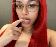 Southern Maryland escorts - Party With Honey❤🎉N e w Big Booty Brazillian And Black ⭐💦S E X Y ASS SNACK🍑💋This Pussy Squirt When You Fuck It From The Back❤💦Can I Swallow That Dick Boo😻👌Incalls WALDORF❤⭐😻💋 - 21