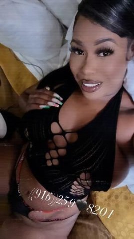 SAN FRANSICO HOTTIE VISITING NOW 💸💦 ☺ Deepthroat Queen😍 Sexy thick and Carmel 😍💸 Very Creamy and Wet Pussy 💦 UPSCALE INCALL ✨Outcalls available Book with me💋📞AVAILABLE 24/7 📞100% REAL BOMBSHELLBEAUTY🌹✨ 💞 🥰 - 26 - 1