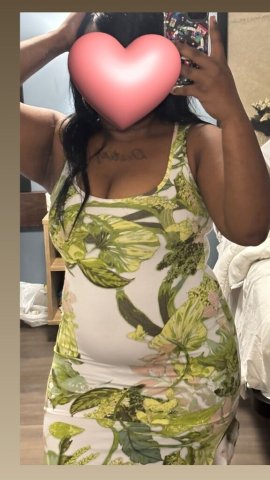 INCALL ONLY SPECIAL 8⃣0⃣💸💦 - 23 - 1