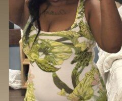 Miami escorts - INCALL ONLY SPECIAL 8⃣0⃣💸💦 - 23