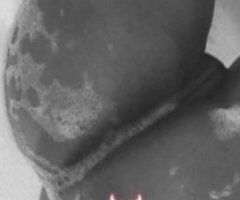 INCALL ONLY SPECIAL 8⃣0⃣💸💦 - 23 - Image 2