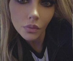 Houston escorts - 💦STOP LOOK NO FURTHER I'M THAT ONE YOU BEEN LOOKING FOR💦 - 36