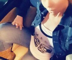 💦STOP LOOK NO FURTHER I'M THAT ONE YOU BEEN LOOKING FOR💦 - 36 - Image 3