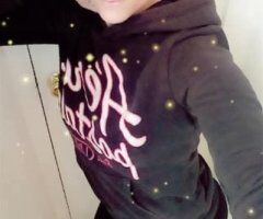 💦STOP LOOK NO FURTHER I'M THAT ONE YOU BEEN LOOKING FOR💦 - 36 - Image 5