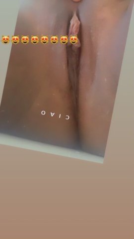two girl special available . - 22 - 1