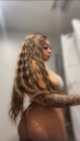 Daniela the cum cleaner 💦👉Always Active Text Number ✅ (510) 951-9 952 - 22 - 1