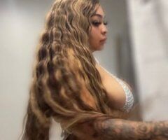 Baltimore escorts - Daniela the cum cleaner 💦👉Always Active Text Number ✅ (510) 951-9 952 - 22