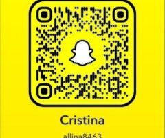 Daniela the cum cleaner 💦👉Always Active Text Number ✅ (510) 951-9 952 - 22 - Image 3