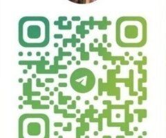 Daniela the cum cleaner 💦👉Always Active Text Number ✅ (510) 951-9 952 - 22 - Image 4
