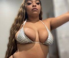 Daniela the cum cleaner 💦👉Always Active Text Number ✅ (510) 951-9 952 - 22 - Image 7