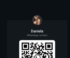 Daniela the cum cleaner 💦👉Always Active Text Number ✅ (510) 951-9 952 - 22 - Image 8
