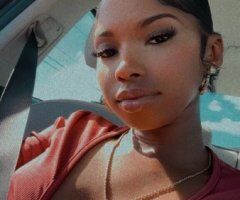 😩PETITE WITH A NICE ASS😍SUPER SOAKER💦OUTCALL & CARPLAY AVAILABLE - 22 - Image 4