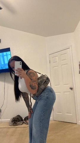 SEXXXY REAL PUERTO new to area 🇵🇷💘💘 ALL NATURAL PETITE THICK MAMI 💕✅✅ - 26 - 1