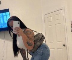 Bismarck escorts - SEXXXY REAL PUERTO new to area 🇵🇷💘💘 ALL NATURAL PETITE THICK MAMI 💕✅✅ - 26