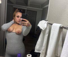 available for outcall and car date . - 26 - Image 2