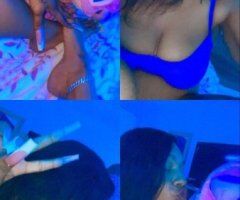 Winston-Salem escorts - Outcalls&CarDates📲💋And Content.... - 23