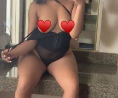 outcalls ❤THE ☆PERFECT ☆TREAT☆🍰 gσσd gιяℓ 💜 •ωιтh• ηαυghту habits👅💦💄 - 23 - Image 4