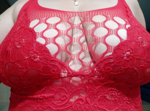 latina - 42 - 1