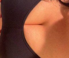 San Francisco escorts - ♡♡◇RICA ♤♡♡ latina caliente - 35